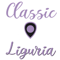 Classic Liguria 200