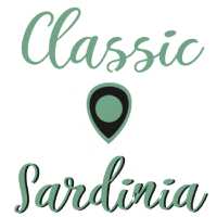 Classic Sardinia 200