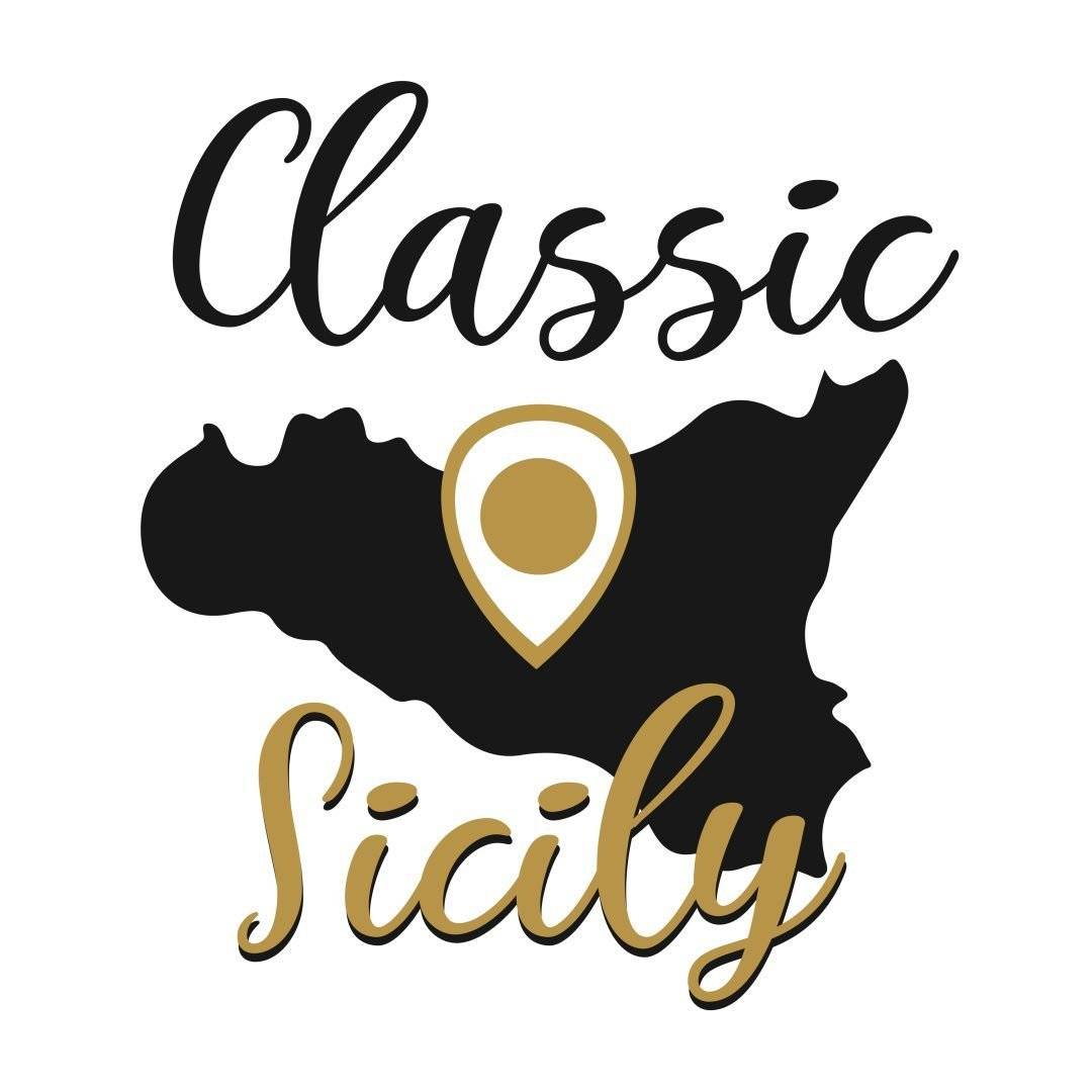 classic_sicily