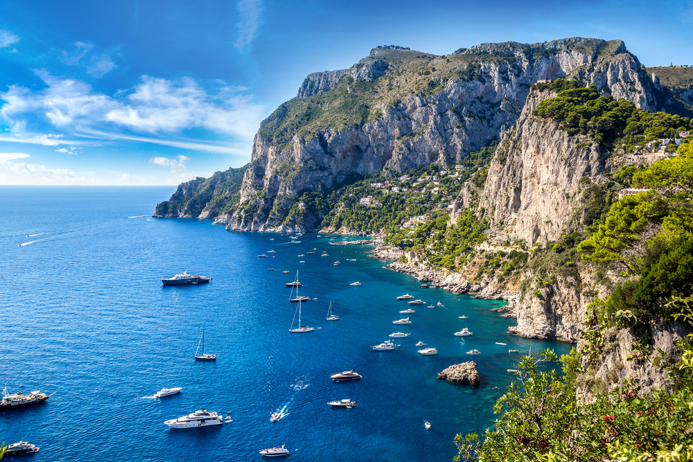 Capri Island Classic Amalfi.jpg