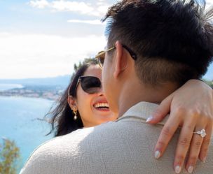 Honeymoon Photo Experience