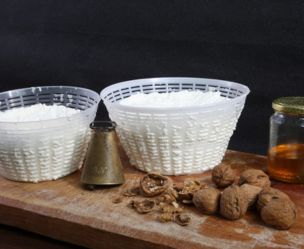 Vizzini Village Tour & Ricotta Tasting