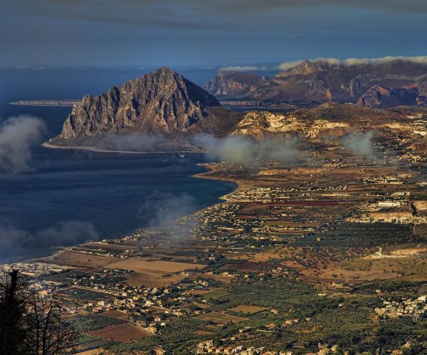 Quiet Charms of Sicily Hidden Places to Visit in 2025 (1)