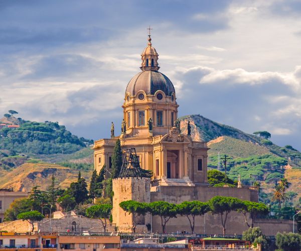 Discover Sicily with a Private Excursion and Exclusive Tours (1)