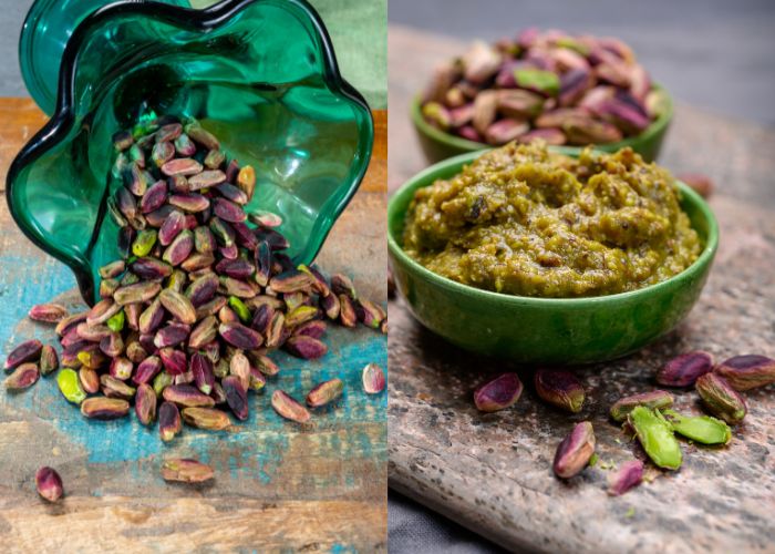 Classic activity images