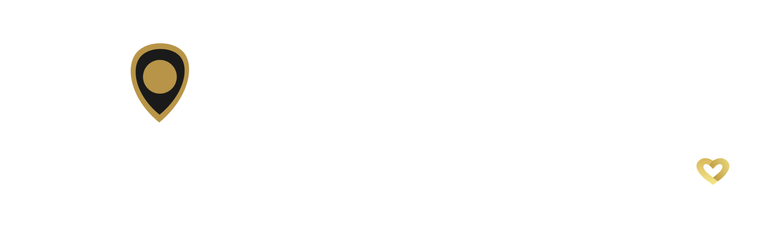 Classic Sicily | Explore Tours Sicily - Sicily Vacations | Classic Sicily