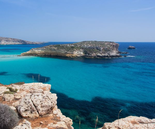 Lampedusa, Sicily – Beaches, Nature & Island EscapesLampedusa, Sicily – Beaches, Nature & Island Escapes Lampedusa, Sicily – Beaches, Nature & Island EscapesLampedusa, Sicily – Beaches, Nature & Island Escapes