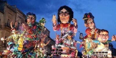 Traditions, Festivals & Hidden Gems Traditions, Festivals & Hidden Gems