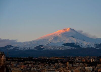 Classic activity images (2)